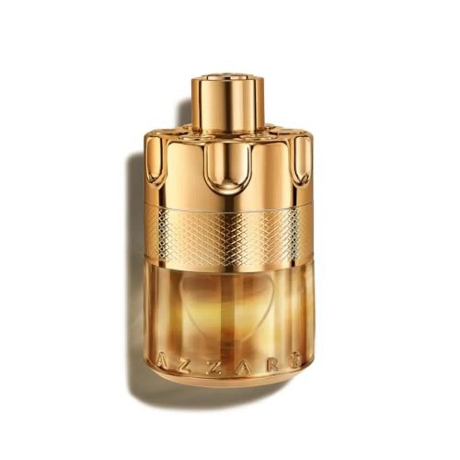 Azzaro Forever Wanted Elixir parfum pour homme, flacon 50 ml